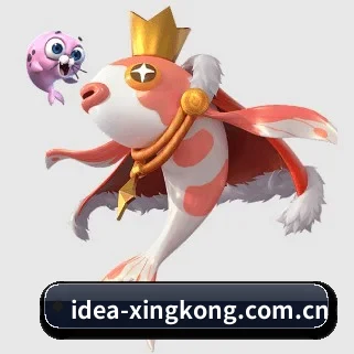 AI 革新(xingkong)